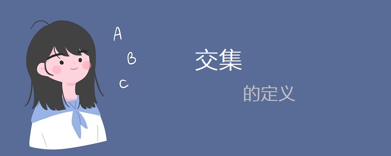 學習4.jpg